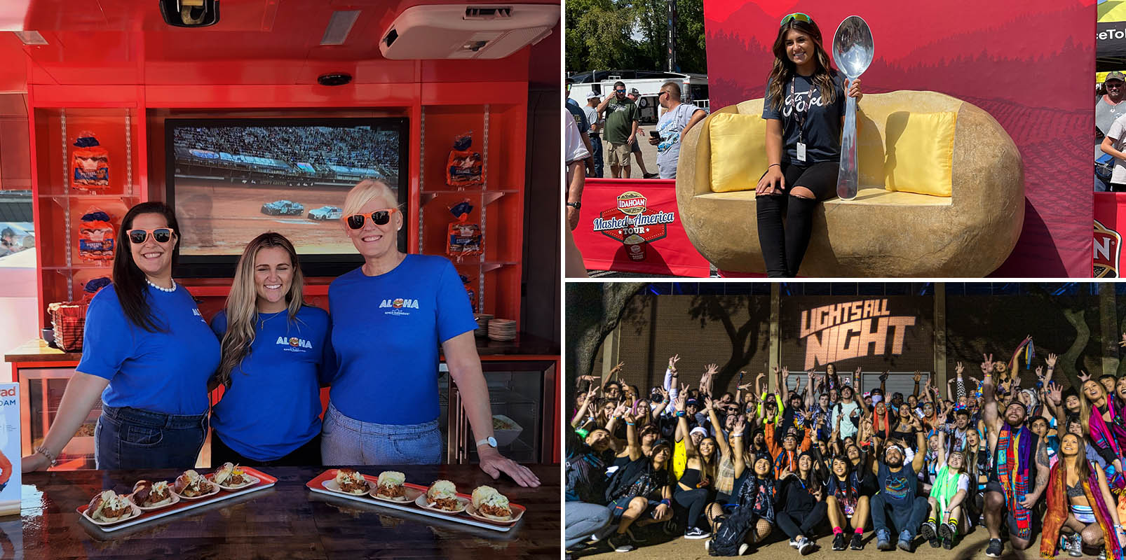 Entertainment Sports Strategy Pics